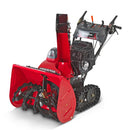 Schneefräse Honda HSS 970 AETD