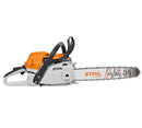 MotorsaegeMS261cbm-Stihl-Herburger