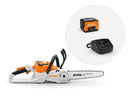MotorsaegeMSA60.0AK-Stihl-Herburger