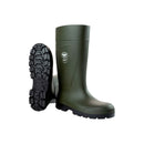 Sicherheitsstiefel-Bekina-Herburger Werkzeuge