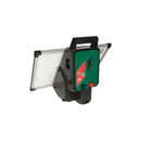 Weidezaungeraet-AKO-Herburger