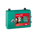 Kuhtrainer-Ako-Herburger