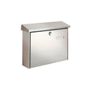 BriefkastenAmrum-BurgWächter-Herburger