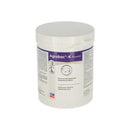 Pulver zur Aufwertung der Milchtränke-Kerbl-Herburger