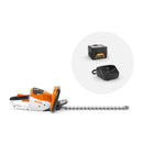 Akku HeckenschereHSA56-Stihl-Herburger