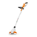 Akku MotorsenseFSA45-Stihl-Herburger