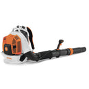 BlasgeraetBR800-Stihl-Herburger