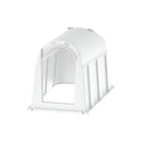 Kaelberhaus-Kerbl-Herburger