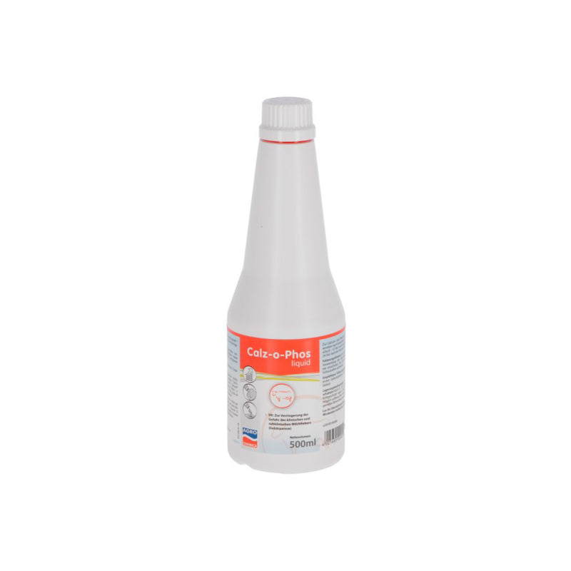 Calz-o-Phos Liquid 500 ml-Kerbl-Herburger