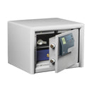 DualSafeDS425EFP-Burg Wächter-Herburger