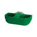 Doppelschwimmer Traenker-Kerbl-Herburger