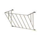 Einzelraufe-Kerbl-Herburger