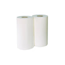 Euterpapier-Kerbl-Herburger