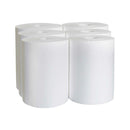 Euterpapier-Kerbl-Herburger