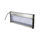 Fliegenvernichter-Kerbl-Herburger