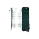 Gefluegelnetz25meter-Kerbl-Herburger