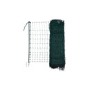 Gefluegelnetz50meter-Kerbl-Herburger