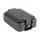 GeldkassetteFeuerschutz-Burg Wächter-Herburger