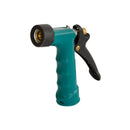 Abspritzbrause Messingeinsatz-Kerbl-Herburger