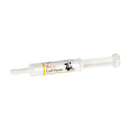 Globigen Kaelber Paste-Kerbl-Herburger