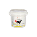 Globigen-Kerbl-Herburger