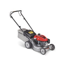 RasenmaeherHRG416PK-Honda-Herburger