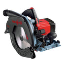 HandkreissaegeK85EcL-MAX-Mafell-Herburger