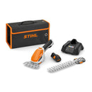 HeckenschereHSA26Set-Stihl-Herburger
