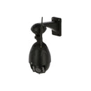 Stallkamera-Kerbl-Herburger