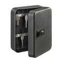 SchluesselboxKC20C-Burg Wächter-Herburger