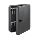 SchluesselboxKC36C-Burg Wächter-Herburger