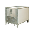 Kaelberbox-Kerbl-Herburger