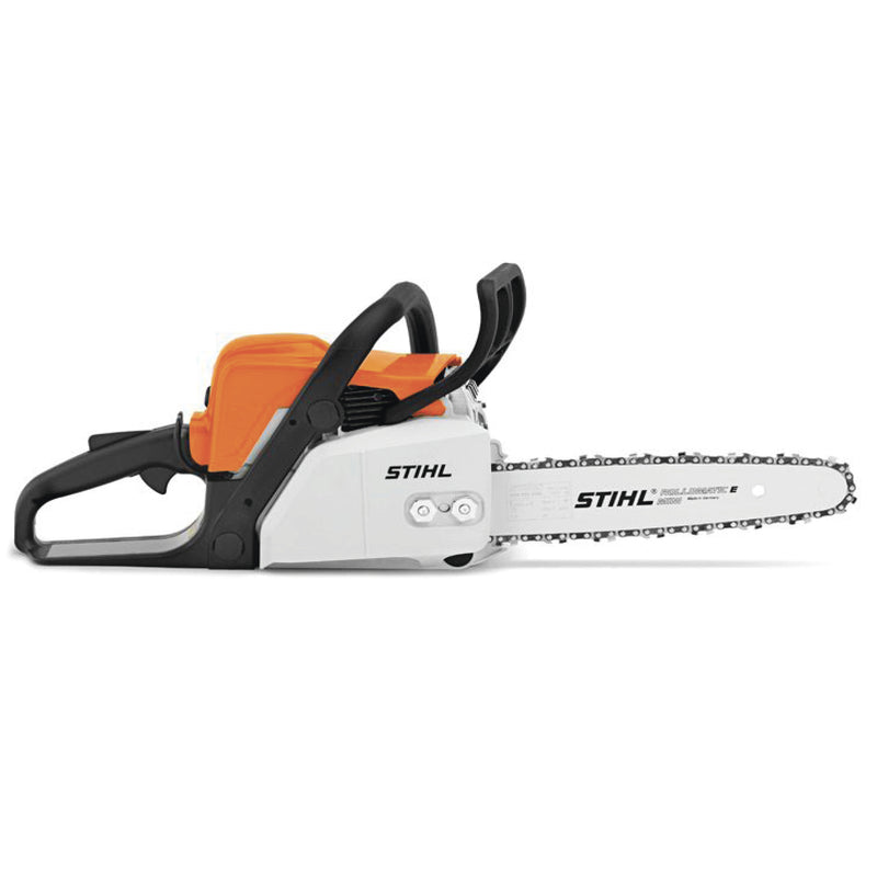 MotorsaegeMS170-Stihl-Herburger