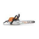 MotorsaegeMS261cm-Stihl-Herburger