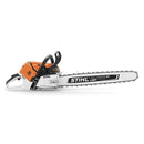 MotorsaegeMS500i-Stihl-Herburger