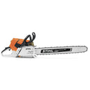 MotorsaegeMS661-Stihl-Herburger