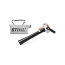 LaubsaugerSH56-Stihl-Herburger