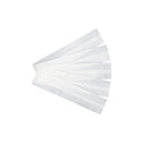 Milchfilter-Kerbl-Herburger