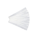 Milchfilter 455*57-Kerbl-Herburger