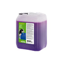 MilchtestKerba-Kerbl-Herburger