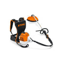 MotorsenseFR410-Stihl-Herburger