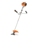 MotorsenseFS240-Stihl-Herburger