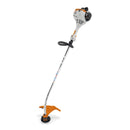 MotorsenseFS38-Stihl-Herburger