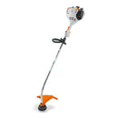 MotorsenseFS50-Stihl-Herburger