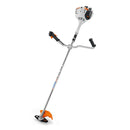MotorsenseFS56-Stihl-Herburger