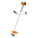 MotorsenseFS89-Stihl-Herburger