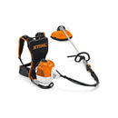 MotorsenseFR460-Stihl-Herburger