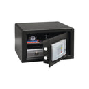 MoebeleinsatztresorP2E-Burg Wächter-Herburger