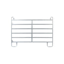 PanelZaunelement-Kerbl-Herburger