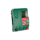 PowerStation-Ako-Herburger